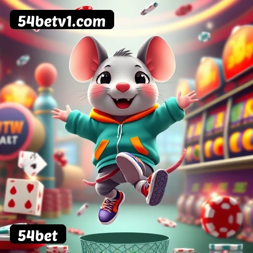 Promoções exclusivas no Facebook