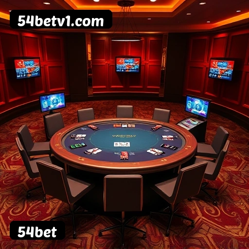 Fortune Dragon - RTP 96.96%