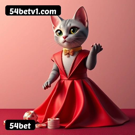 Fortune Series Premium Features